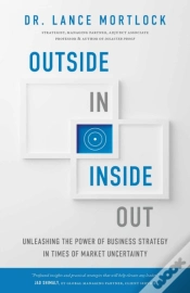 Capa do artigo Outside In, Inside Out