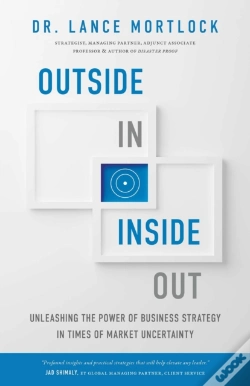 Capa do artigo Outside In, Inside Out
