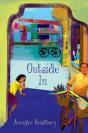 Outside In - Preview