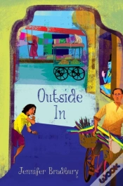 Capa do artigo Outside In
