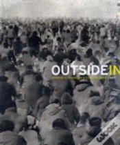 Capa do artigo Outside In