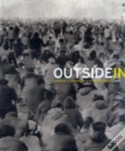 Capa do artigo Outside In