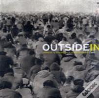 Outside In