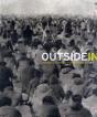 Outside In - Preview