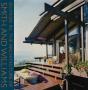 Outside In - Preview