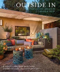 Outside In - Preview