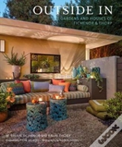 Capa do artigo Outside In