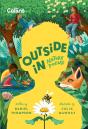 Outside In - Preview