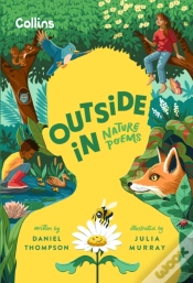 Capa do artigo Outside In