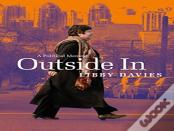 Outside In