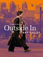Outside In - Preview
