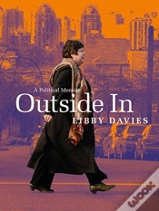 Capa do artigo Outside In