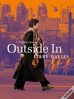 Capa do artigo Outside In