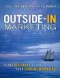 Outside-In Marketing - Preview