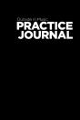 Outside In Music Practice Journal V.2016 - Preview