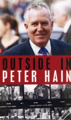 Capa do artigo Outside In