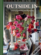 Capa do artigo Outside In