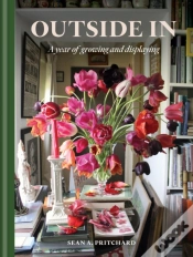 Capa do artigo Outside In