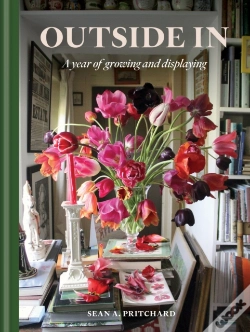 Capa do artigo Outside In