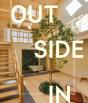Outside In - Preview