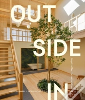 Capa do artigo Outside In