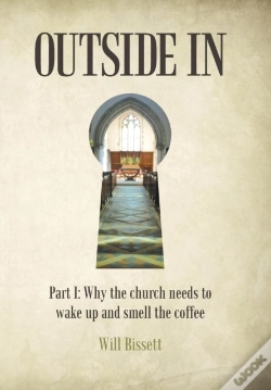 Capa do artigo Outside In