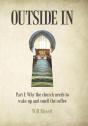 Outside In - Preview