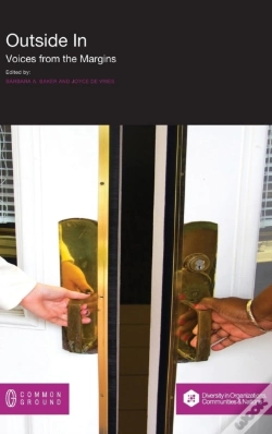 Capa do artigo Outside In