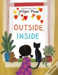 Outside, Inside