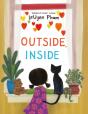 Outside, Inside - Preview