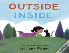 Outside, Inside