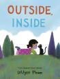 Outside, Inside - Preview