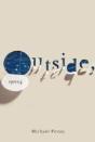 Outside, Inside - Preview