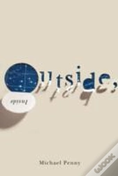 Outside, Inside