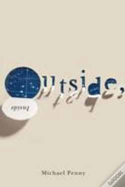 Capa do artigo Outside, Inside