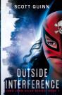 Outside Interference - Preview