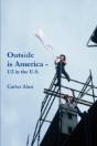 Outside Is America - Preview