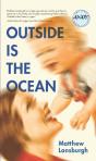 Outside Is The Ocean - Preview