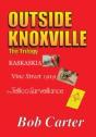 Outside Knoxville - Preview