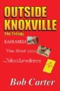 Outside Knoxville - Preview