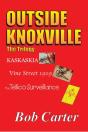 Outside Knoxville - Preview