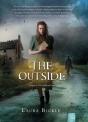 Outside - Preview