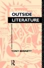 Outside Literature - Preview