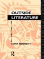 Outside Literature - Preview