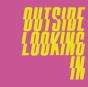 Outside Looking In - CD - Preview
