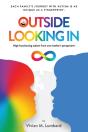 Outside Looking In: High-Functioning Aut - Preview