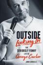 Outside Looking In - Preview