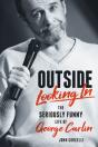 Outside Looking In - Preview