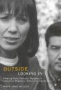 Outside Looking In - Preview