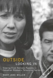 Capa do artigo Outside Looking In